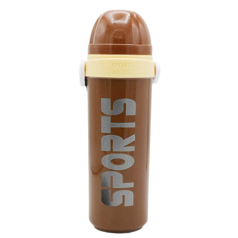 Sports Large Bottle